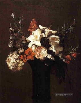  blume - Blumen4 Blumenmaler Henri Fantin Latour